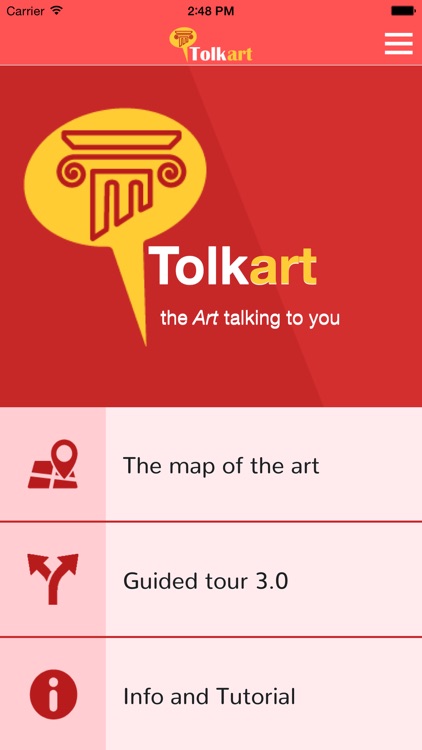 Tolkart