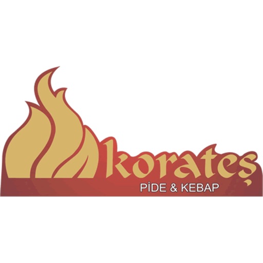 Korateş Pide & Kebap