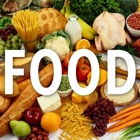 Top 50 Food & Drink Apps Like Food : Eating Healthy Light Facts - Best Alternatives