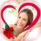 Love Photo Editor - Photo frames