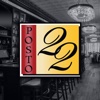 Posto 22 Restaurant & Wine Bar