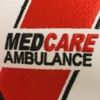 MedCare Mobile