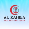 Al Zahra Hospital App