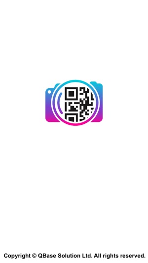 QR PhotoSmart(圖1)-速報App