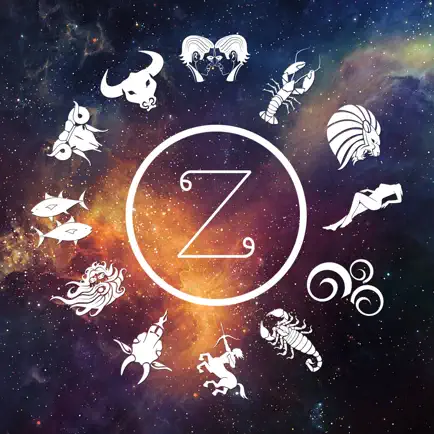 Zodiac Sign Photo Frames Читы