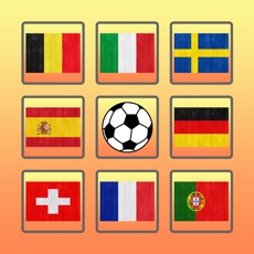 Activities of Puzzle Flag Matching Card World Game For Free 2016