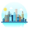 City Billionaire - Build Your Own City Clicker
