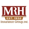 MRH Insurance Group