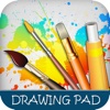 Ultimate Drawing Pad Pro