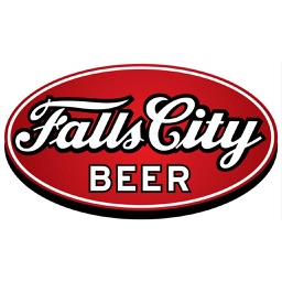 Falls City Beer