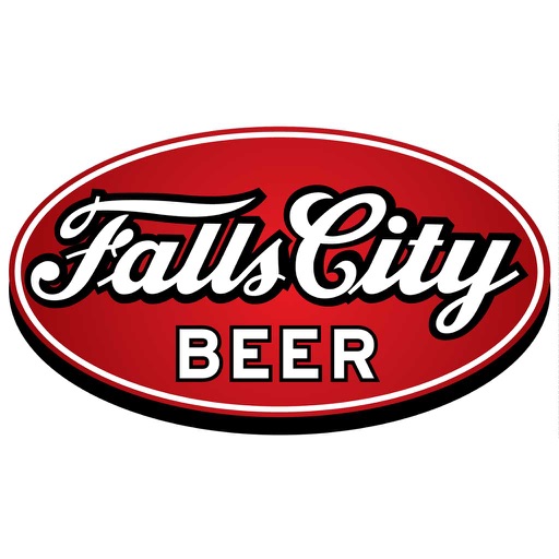 Falls City Beer