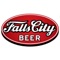 Falls City Beer's Official App