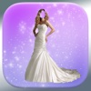 Wedding Salon Edit.or – Find Perfect Bridal Gown.s in Face Photo Montage for Bride Dress Up