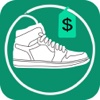 Shoefax-Smarter Shopping & Jordan,Adidas