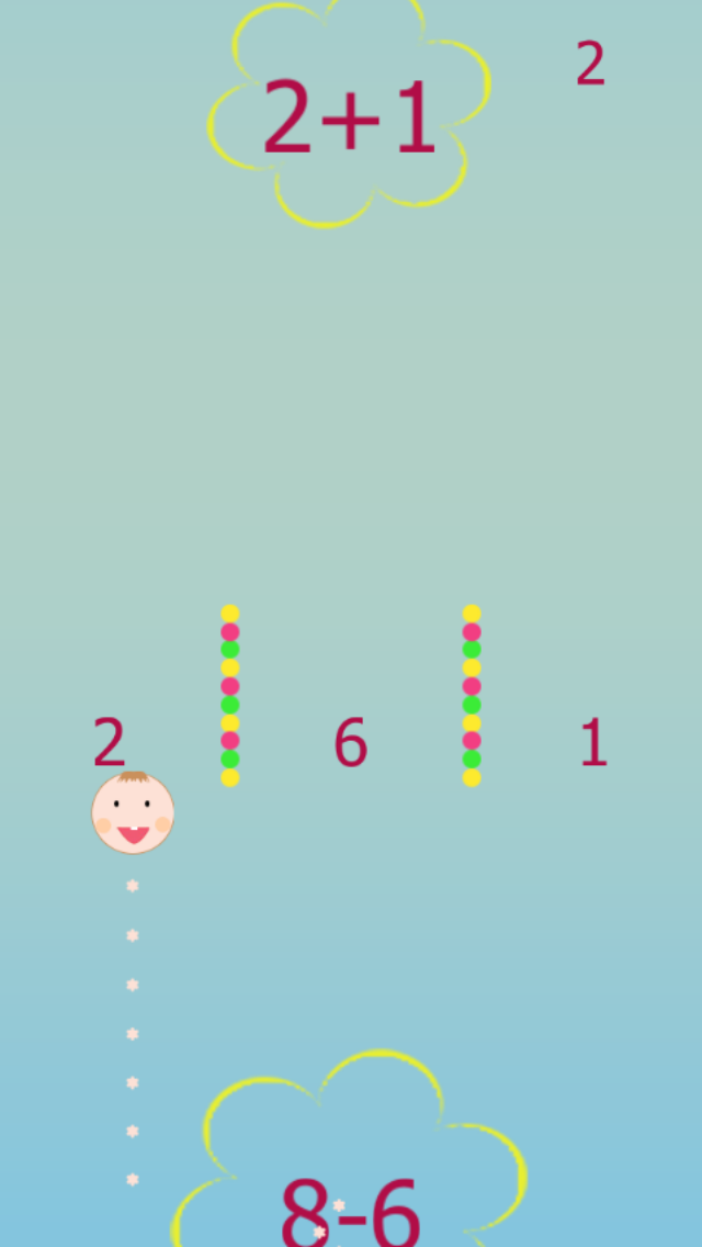 Super Simple Learning For Kids