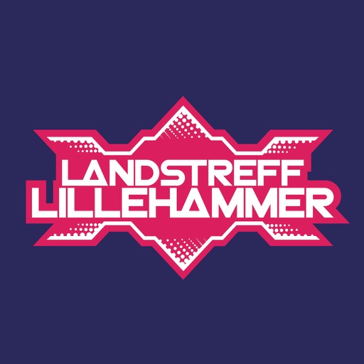 Landstreff Lillehammer 2016