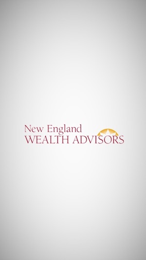 New England Wealth Advisors(圖1)-速報App