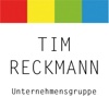 Tim Reckmann | Hamm