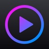 Music Tube Free  -  Music and Video for Youtube