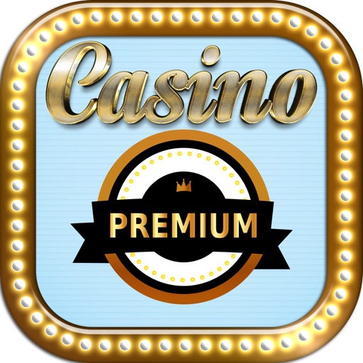 Atlantis Slots Hearts Of Vegas - Free Slots Las Vegas Games icon