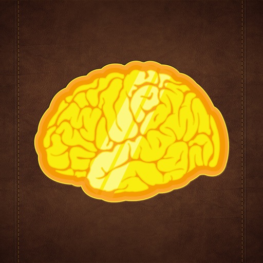 Triviality™ - The Ultimate Brain Game