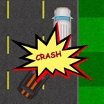 Just Dont Crash