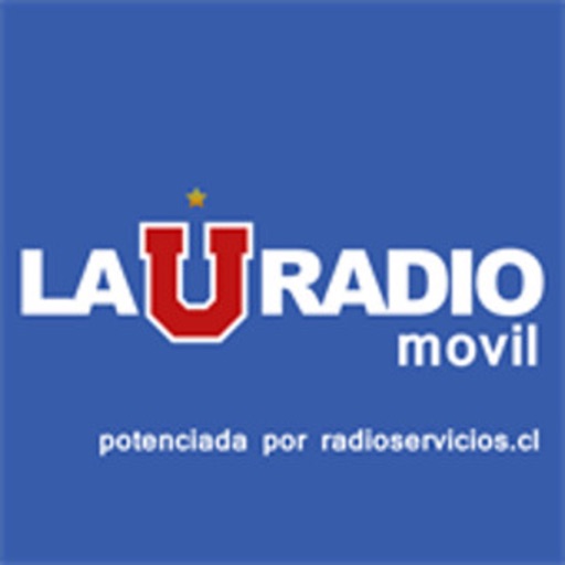 LaURadio