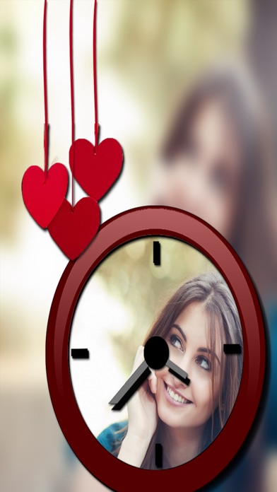 How to cancel & delete Love Photos ++ Heart Shape Photo Art Effects and Selfie Editor from iphone & ipad 1