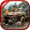 Car,Truck - Racing Kill Zombies 3D is a fun action game where you feel free to kill and hit as many zombies with your car as you can