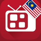 Top 26 Utilities Apps Like Siaran TV Percuma Malaysia - Best Alternatives