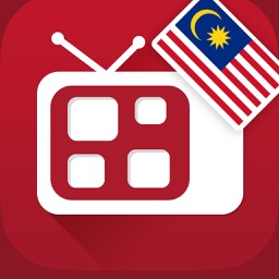 Siaran TV Percuma Malaysia