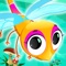 Dragonfly 2 - Mania Legends Candy Puzzle Game For Free