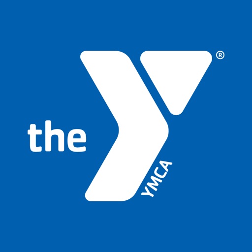 YMCA of the Triangle-Raleigh, NC