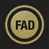 FAD - The ultimate Fashion Dictionary