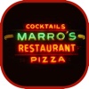 Marro's Restaurant