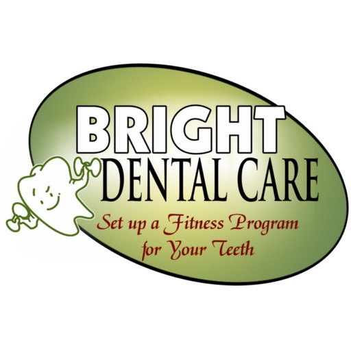 Bright Dental Care