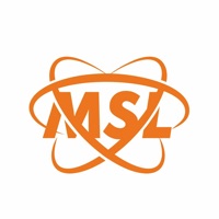 MSL-Cursos pour PC