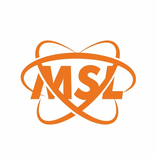 MSL-Cursos