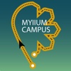 myIIUM Campus