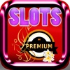 Super Giant Casino Belvedere Top Slots - Limited Free Edition