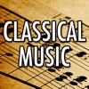 Classical Music Radios Professional