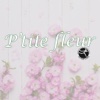 P'tite Fleur