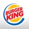 Get exclusive coupons with the official BURGER KING® app and save like a king