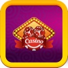 Double Up Billionare Casino Game - Free Gambler Slot Machine