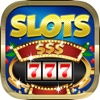 ``` 777 ``` Aace Vegas World Triple Slots - Free Las Vegas Casino Spin To Win Slot Machine