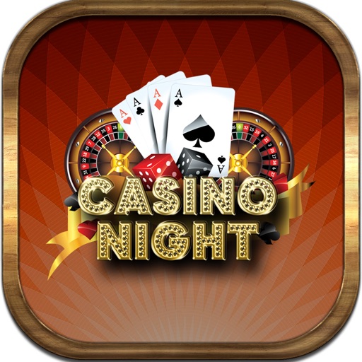 Super Jackpot Lucky In Vegas - Free Special Edition icon