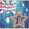 Australia Picture Frames & Photo Editor