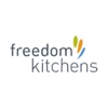 Freedom Kitchens