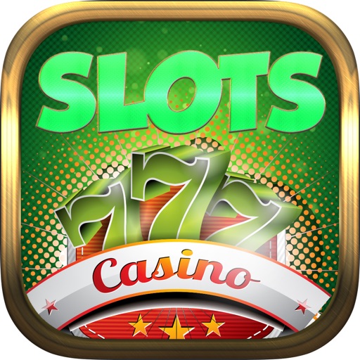 A Slotto Royal Gambler Slots Game - FREE Casino Slots icon
