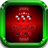 777 Deluxe House Of Fun Lucky Casino - Play Free Slot Machines, Fun Vegas Casino Games - Spin & Win!